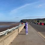 faye - @faye_howe_ - Instagram
