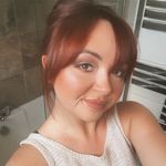 Faye Howe - @fayehowe - Instagram