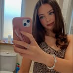 Faye Howe - Facebook