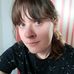 Faye Howe - Facebook
