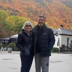 Faye Howe - Facebook