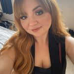 Faye Howe - @lash.belle.beauty - Instagram