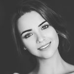 faye howe - @fayehowe92 - Instagram