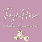 FAYE HOWE COACHING - @fayehowe_coaching - Instagram