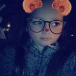 Faye Howell - @faye.howell - Instagram