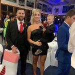 Faye Howes - @fayehowes85 - Instagram