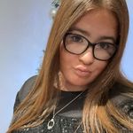 faye x - @fayehowellsxx - Instagram