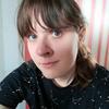 fayehowe883 - @fayehowe883 - TikTok