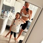 Jessica Faye Howe - @jessicafayehowe - Instagram
