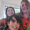 Fay Howes - @fay.howes - TikTok