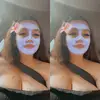Faye 👀💗 - @fayemariehowes - TikTok