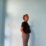 Faye Hawas - Facebook
