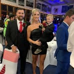 Faye Howes - Facebook