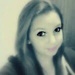 faye howes - @fayehowes - Instagram