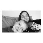 Faye Marie Howes - Facebook