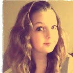 Faye Smith Howes - @fayehowes1234 - Instagram