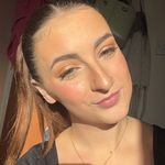 @faye.howlett03 - Instagram