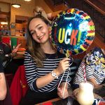 Faye - @fayehowles - Instagram