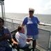 Faye Howle - Facebook