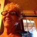 Faye Howle - Facebook