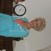 Faye Howle - Facebook