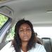Faye Howle - Facebook
