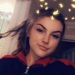 Faye Howlett - @faye_howlett - Instagram