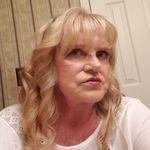 Faye Spencer Howle - @fayehowle - Instagram