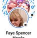 Faye Spencer Howle - Facebook