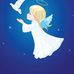 Fay Huff - Facebook
