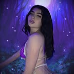 Faye Huff - @fayeh_uff - Instagram