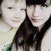 Faye Huff - Facebook