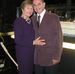 Faye Huff - Facebook