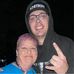 Faye Huff - Facebook