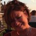 Faye Huff - Facebook