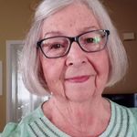 Faye Huff Willingham - @faye.h.willingham03 - Instagram