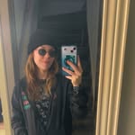 Faye Huffman - @faye.huffman17 - Instagram