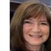 Faye Owens Huff - Facebook