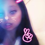 Arella faye Huffman - @arellafaye - Instagram