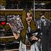 Fay Huffman - Facebook