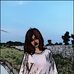 Fay Huffman - Facebook