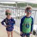 Faye Bailey Huffman - Facebook