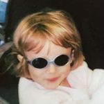 faye grace huffman - @gracefhuffman - Instagram
