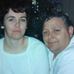 Faye Huffman - Facebook