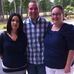 Faye Huffman - Facebook