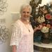 Faye Huffman - Facebook
