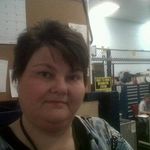 Jennie Faye Huffman McCluskey - @jenniefayemccluskey - Instagram