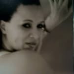 Donna-Faye Hulley - @donnafayehulley - Instagram