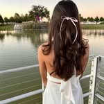 @faye.huller - Instagram