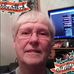 Faye Hull - Facebook